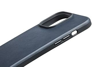 【人気商品】Bellroy Leather Case iPhone 15 Plu Amazon.com: Bellroy Leather Case for iPhone 15 Plus